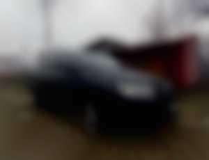 Fiat Freemont 2.0 16V MultiJet Urban