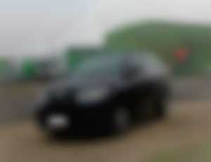 Fiat Freemont 2.0 16V 170k MultiJet 4x4 AT