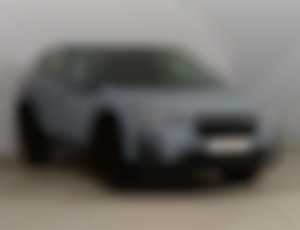 Subaru XV 1.6i,