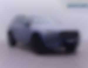 Volvo XC60 2.0 D5 AWD