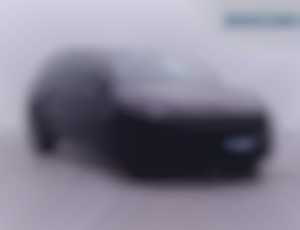 Škoda Scala 1.6 TDi DSG Style