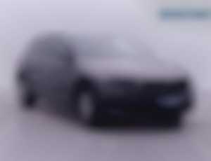 Škoda Scala 1.0 TSi DSG Style