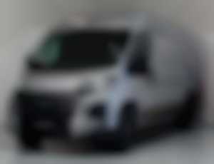 Opel Movano 2.2 CDTi L4H2 180k (VIP výbava)