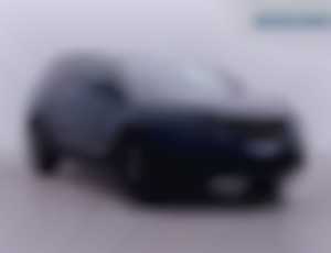 Peugeot 5008 1.5 HDi Allure