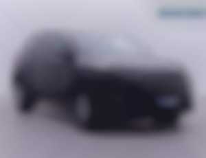 Hyundai Tucson 1.7 CRDi