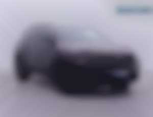 Hyundai Tucson 2.0 CRDi