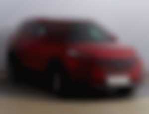 Hyundai Tucson 1.7 CRDi, ČR,1.maj, Navi, Tempomat