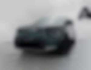 Kia Niro Vision 64.8 kWh AT, LED, Vyhr.sedadlavo...