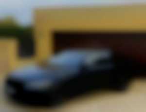 BMW Rad 5 540i mHEV xDrive M-packet 