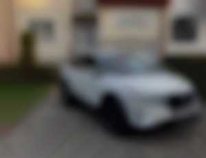 Nissan Qashqai 1.3 DIG-T 158 Mild Hybrid N-Connect...