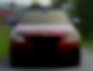 BMW M240i xDrive 8AT, 3.0 R6 B58, Rad 2 F23 Cabrio, DPH