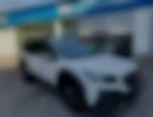 Subaru Outback 2.5i ES Premium AWD Lineartronic