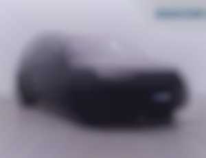 Audi SQ7 4.0 TDi Quattro