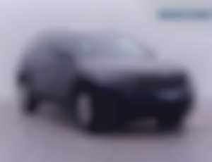 Škoda Kodiaq 2.0 TDi DSG 4x4 Ambition