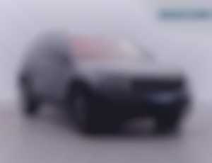 Škoda Kodiaq 2.0 TDi 4x4 DSG Style