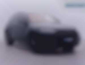 Audi SQ5 3.0 TDi Exclusive