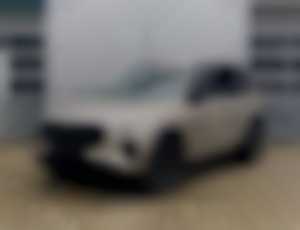 Volvo XC90 B5 Plus Dark AWD 