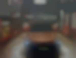 Hyundai i20 1.2i 16V Comfort 62kW84HP M5 