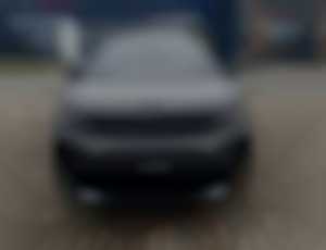 Citroën C5 Aircross BlueHDi 130 SS Max AT