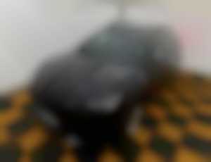 Cupra Formentor 1.5 TSi