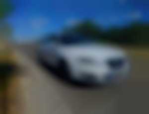 Predám Seat Exeo Kombi 2.0 TDI