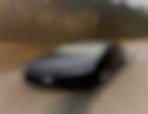 Passat Cc R-line 2.0tdi dsg 130kw