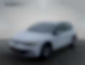 Volkswagen Golf 1.0 TSI 81 kW Life