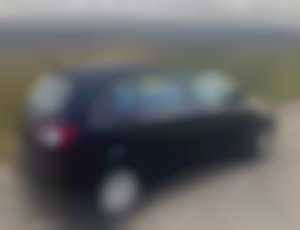 VW GOLF PLUS 1.9 TDI 77 KW MOD ROK 2007