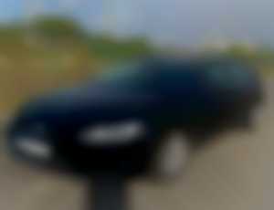 VOLKSWAGEN GOLF 7 1.6 TDI DSG