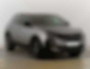 Peugeot 3008 1.2 PureTechAllure Pack , digi klima