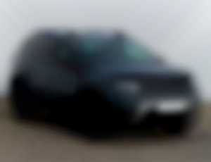 Dacia Duster Extreme 1.0 TCe LPG, Serv.kniha, Koža...