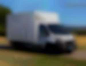 Peugeot Boxer 2.2 BlueHDi L4