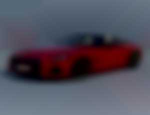 BMW Z4 Cabrio M40i AT