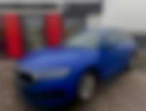 Škoda Octavia Combi 2.0 TDI Ambition, Virtual Cock...