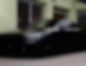 Mercedes-Benz Třídy S 400 4M AMG 3D-BURM PANO HUD