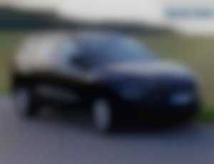 Škoda Karoq 1.5 TSi DSG Ambition