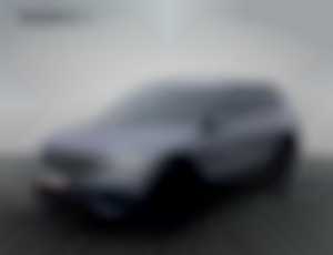 Volkswagen Tiguan Allspace 2.0 TDI 110 kW DSG Life