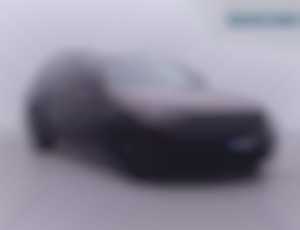 Mercedes C trieda T 2.1 4-Matic