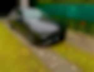 Mercedes-Benz C trieda Kombi 220 d mHEV AT