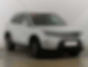Suzuki Vitara 1.4 BoosterJetPremium , digi klima