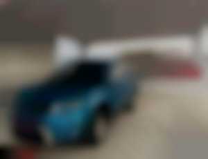 Suzuki Vitara 1.4 Turbo GLX AWD AT 103 kW