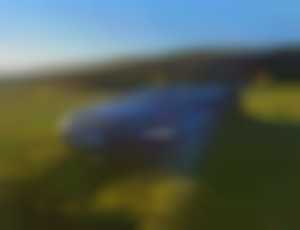 Passat B7 125kw DSG 2013