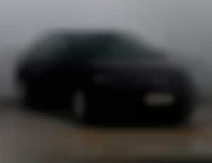 VW Passat 2.0 TDI, Kůže, Navi, Tempomat