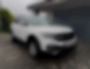 Volkswagen T-Cross 1.0 TSI 110k Life DSG 