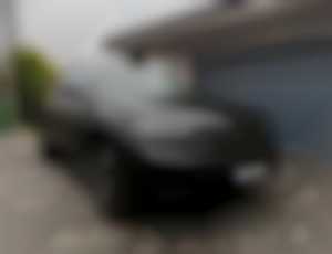 Volkswagen Touareg 3.0 V6 TDI Elegance 4Motion Tip... 