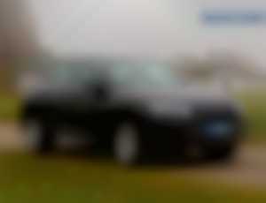 Audi Q5 2.0 TFSI Quattro S-Tronic