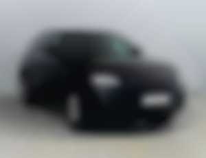 Audi Q5 3.0 TDIS line , 4X4, Automat, Kůže