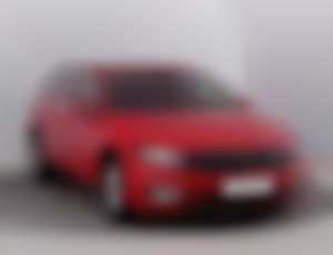 VW Passat 2.0 TDI, Automat, Navi, Tempomat