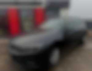 Volkswagen Passat Variant 2.0 TDI DSG Elegance, Pô...