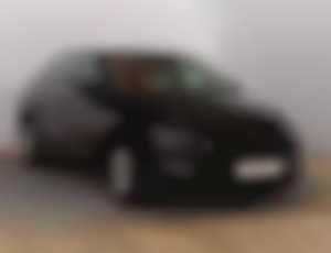 Skoda Octavia 1.5 TSI mHEVTop Selection ,